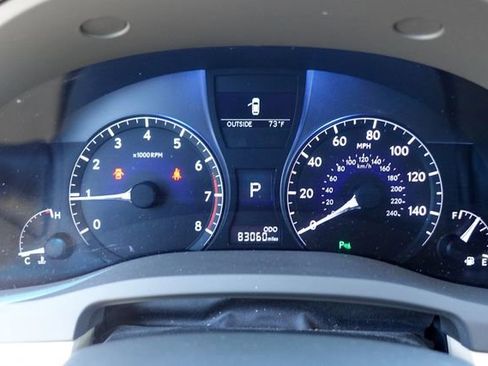 Used 2014 Lexus RX 350 AWD w/ Navigation Package image 16