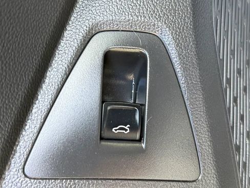 Used 2020 Volkswagen Jetta S FWD image 25
