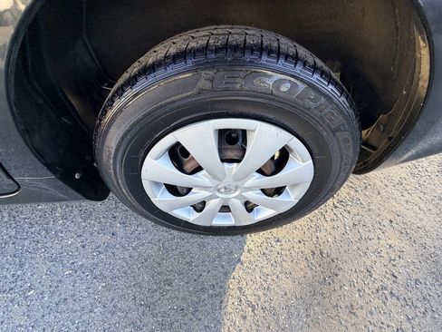 Used 2010 Toyota Corolla LE FWD image 35