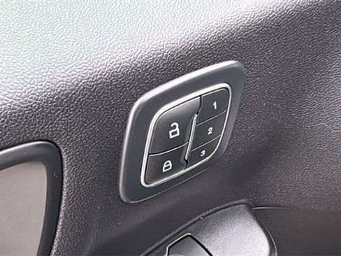 Certified 2023 Ford Escape Active w/ Tech Pack #2 image 10