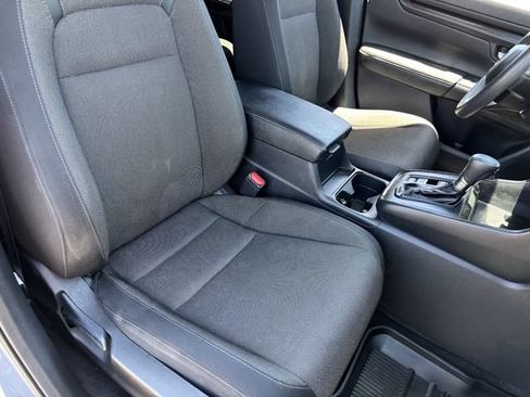 Used 2023 Honda CR-V EX image 10