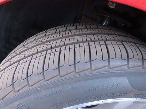 Used 2018 BMW 330i Gran Turismo xDrive image 14