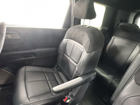 New 2027 Kia Telluride X-Line SX Prestige image 14