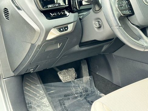 Used 2024 Lexus RX 350 Premium image 18