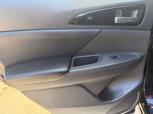 Used 2025 Mitsubishi Eclipse Cross SE AWD/4WD image 13