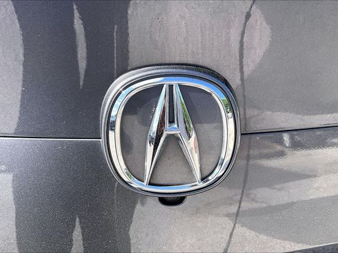 Used 2019 Acura ILX FWD image 31