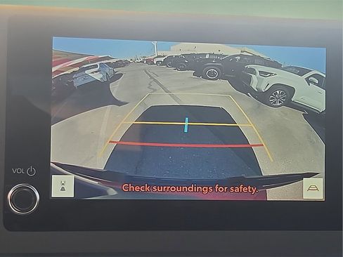 New 2026 Toyota Tacoma SR5 image 21