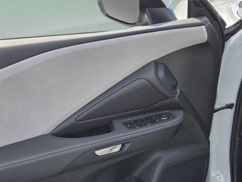 Certified 2025 Lexus TX 350 FWD w/ Technology Package image 19