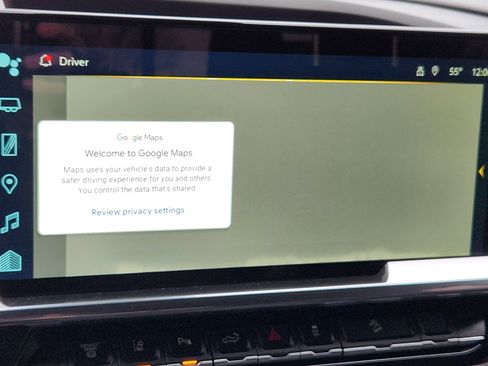 Used 2024 Chevrolet Silverado 3500 LTZ w/ LTZ Plus Package image 22