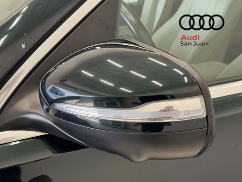 Used 2021 Mercedes-Benz GLE 350 image 9