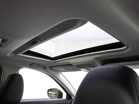 New 2025 MAZDA CX-5 AWD 2.5 S w/ Preferred Package image 17