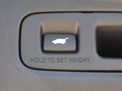 Used 2025 Honda CR-V Sport-L image 9