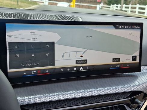 New 2026 BMW 430i xDrive 430i xDrive image 16