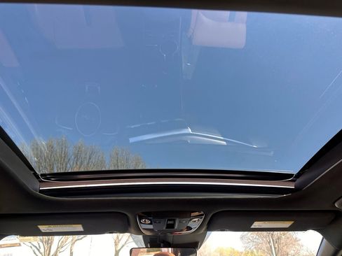 Used 2023 Kia K5 GT image 18