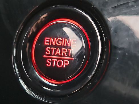 Certified 2022 Honda Civic Sport image 24