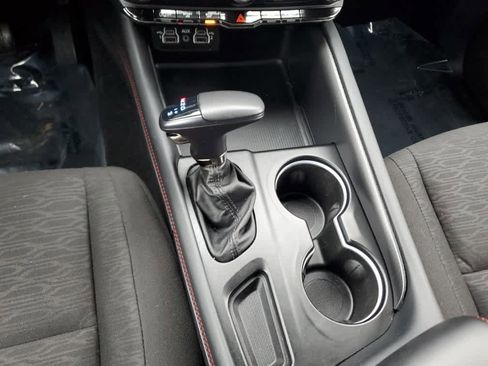 Used 2025 Dodge Durango GT image 19