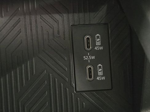 New 2026 Toyota Tacoma TRD Off-Road image 33