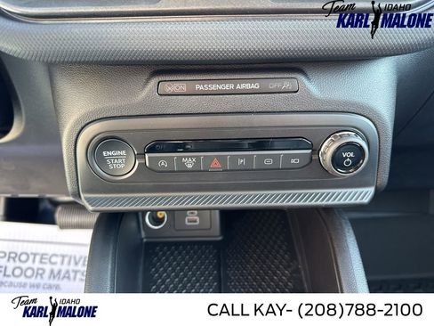 New 2026 Ford Bronco Sport Badlands AWD/4WD image 65