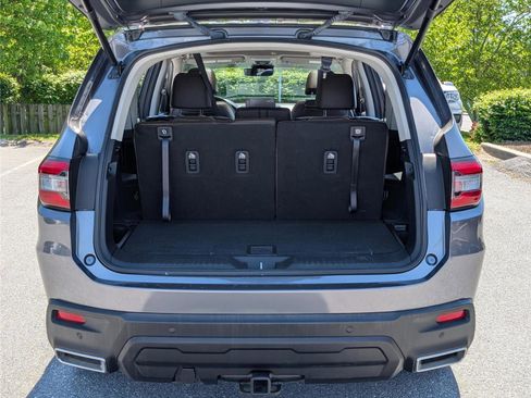 Used 2023 Honda Pilot Elite image 14