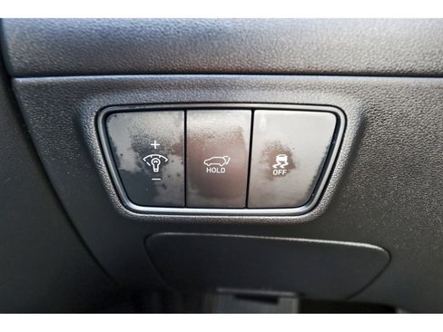 Certified 2024 Hyundai Tucson SEL w/ Convenience Package AWD/4WD image 21