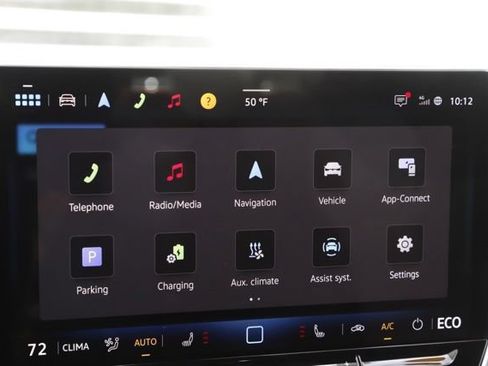 Used 2025 Volkswagen ID.4 Pro AWD/4WD image 21