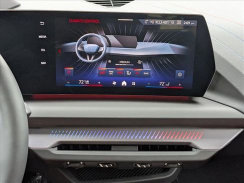 New 2026 BMW 228i w/ Technology Package image 12