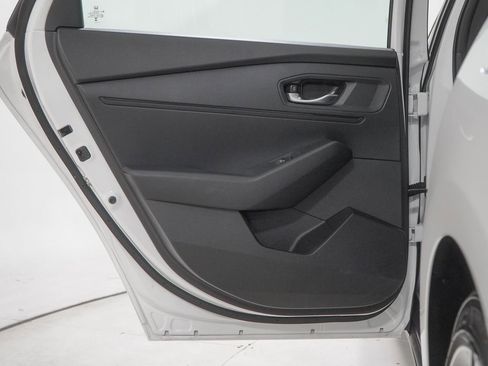 Used 2025 Honda Accord Sport image 40