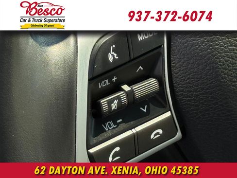 Used 2019 Hyundai Sonata SEL image 12