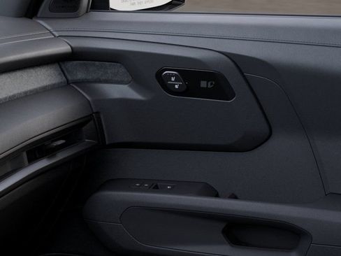 New 2027 Kia Telluride SX X-Line AWD/4WD image 31