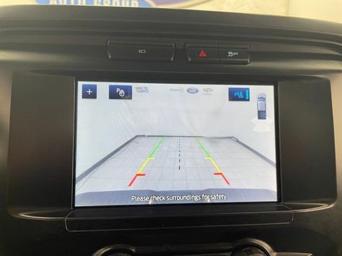 Used 2023 Ford F150 XL image 4