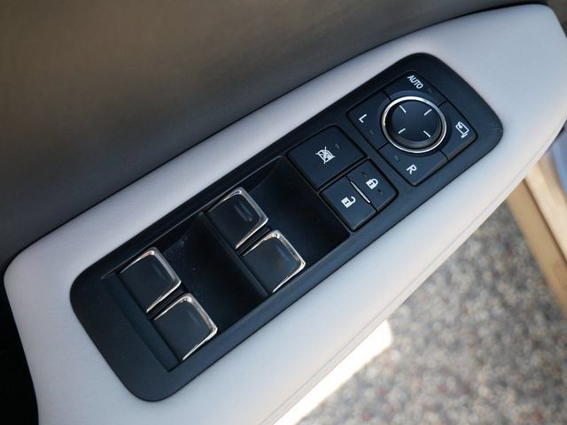 Used 2020 Lexus RX 350 AWD w/ Premium Package image 13