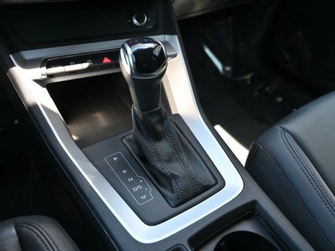 Used 2025 Audi Q3 2.0T Premium AWD/4WD image 29