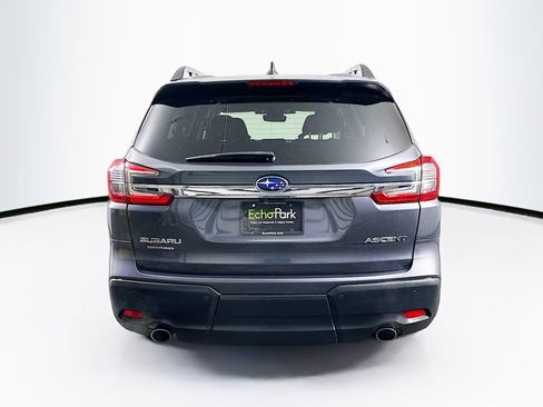 Used 2024 Subaru Ascent Premium w/ Convenience Package image 7