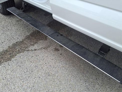 New 2026 Ford F250 Platinum AWD/4WD image 22