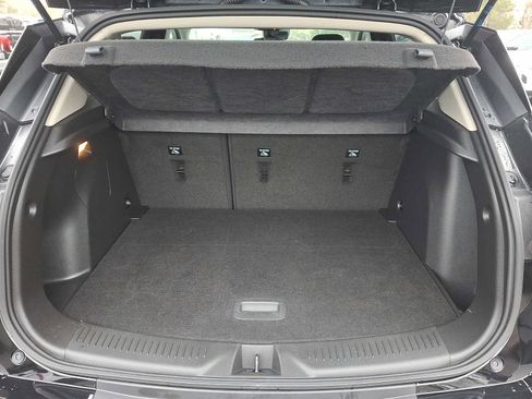 Certified 2024 Buick Encore GX Preferred w/ Comfort Package image 29