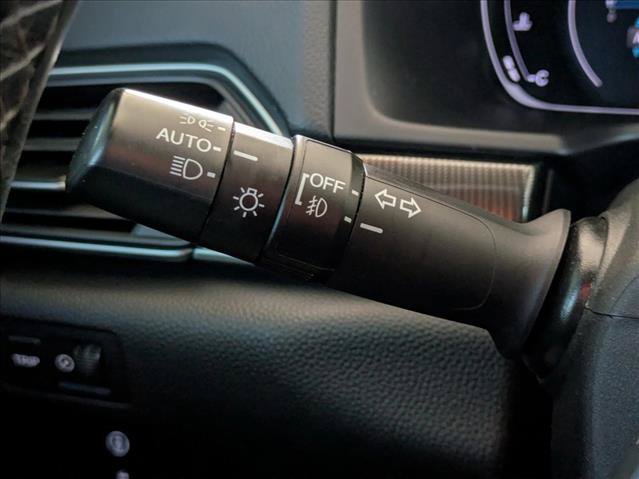 Used 2021 Honda Accord Sport image 7
