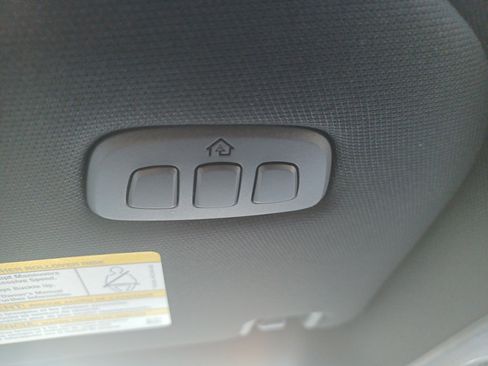 New 2025 Ford F150 Lariat w/ Equipment Group 502A High image 42