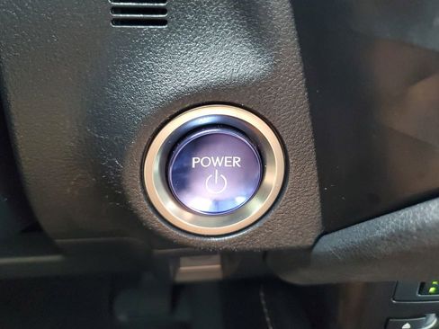 Used 2019 Lexus ES 300h Ultra Luxury w/ Accessory Package 2 image 27