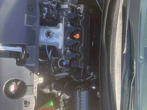 Used 2014 Honda Civic EX image 32