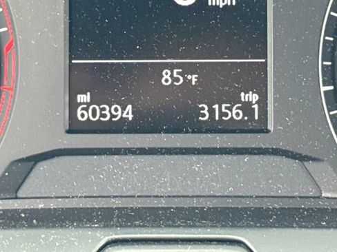Used 2019 Volkswagen Jetta R-Line w/ R-Line Cold Weather Package FWD image 22