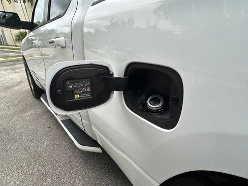 Used 2019 RAM 1500 Big Horn RWD image 43