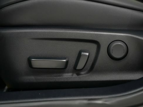 Used 2025 Lexus IS 350 F Sport image 23