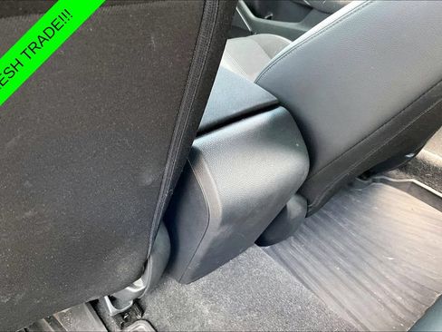 Used 2024 Honda Civic Sport image 10