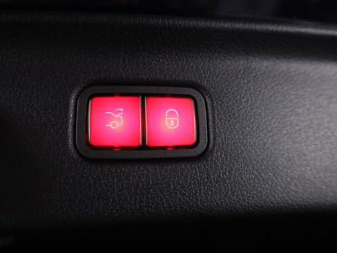 Certified 2022 Mercedes-Benz S 580 4MATIC Sedan image 74
