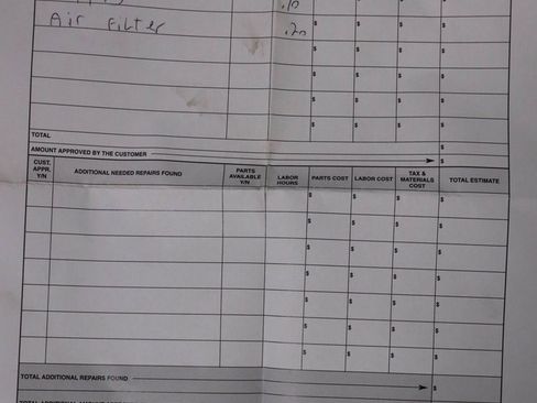 Certified 2025 Nissan Rogue SV image 4