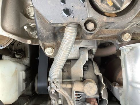 Used 2016 Honda CR-V Touring image 21