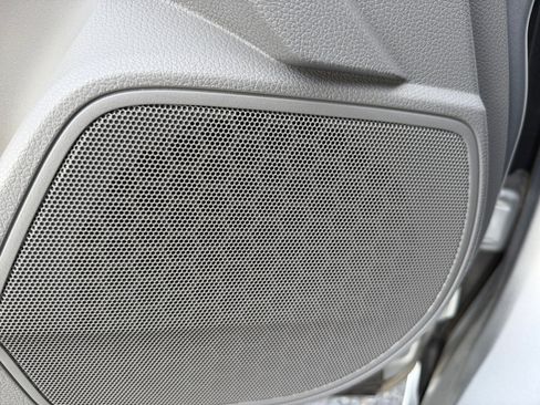 Used 2013 Honda Accord EX-L image 27