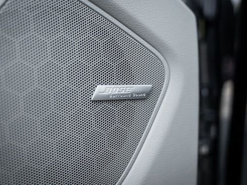 Used 2015 Audi Q7 3.0T Premium Plus w/ Premium Plus Package image 54