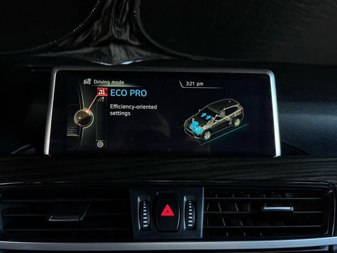 Used 2017 BMW X1 xDrive28i image 65