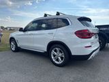Used 2019 BMW X3 sDrive30i image 3